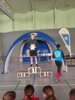 Foto vom Album: 4.crosslauf2025
