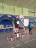Foto vom Album: 4.crosslauf2025