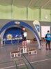 Foto vom Album: 4.crosslauf2025