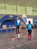 Foto vom Album: 4.crosslauf2025