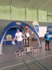 Foto vom Album: 4.crosslauf2025