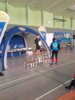 Foto vom Album: 4.crosslauf2025