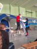 Foto vom Album: 4.crosslauf2025