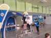 Foto vom Album: 4.crosslauf2025