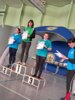 Foto vom Album: 4.crosslauf2025
