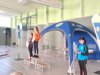 Foto vom Album: 4.crosslauf2025
