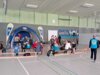 Foto vom Album: 4.crosslauf2025