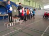Foto vom Album: 4.crosslauf2025