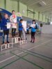 Foto vom Album: 4.crosslauf2025