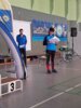 Foto vom Album: 4.crosslauf2025