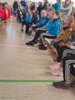 Foto vom Album: 4.crosslauf2025