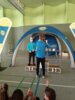Foto vom Album: 4.crosslauf2025