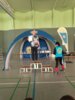 Foto vom Album: 4.crosslauf2025
