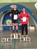 Foto vom Album: 4.crosslauf2025