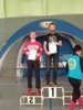 Foto vom Album: 4.crosslauf2025