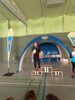 Foto vom Album: 4.crosslauf2025