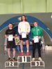 Foto vom Album: 4.crosslauf2025