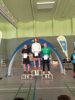 Foto vom Album: 4.crosslauf2025