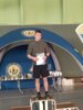 Foto vom Album: 4.crosslauf2025