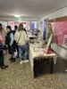 Foto vom Album: Weltfrauentag 2025