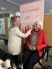 Foto vom Album: Weltfrauentag 2025