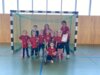 Landespokal 9.3.25 des BHSV, copyright PSU 04