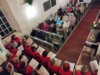 Fotoalbum: Weihnachtskonzert