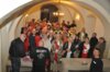 Foto vom Album: Fasching 2025 II. Veranstaltung
