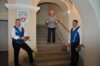 Foto vom Album: Fasching 2025 II. Veranstaltung