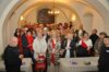Foto vom Album: Fasching 2025 II. Veranstaltung