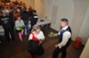 Foto vom Album: Fasching 2025 II. Veranstaltung