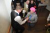 Foto vom Album: Fasching 2025 II. Veranstaltung