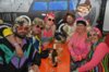 Foto vom Album: Fasching 2025 II. Veranstaltung