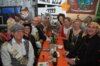 Foto vom Album: Fasching 2025 II. Veranstaltung