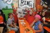 Foto vom Album: Fasching 2025 II. Veranstaltung