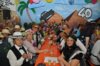 Foto vom Album: Fasching 2025 II. Veranstaltung