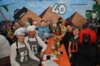 Foto vom Album: Fasching 2025 II. Veranstaltung