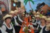 Foto vom Album: Fasching 2025 II. Veranstaltung