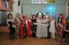 Foto vom Album: Fasching 2025 II. Veranstaltung