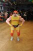 Foto vom Album: Fasching 2025 II. Veranstaltung