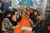 Foto vom Album: Fasching 2025 II. Veranstaltung