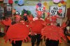Foto vom Album: Fasching 2025 II. Veranstaltung
