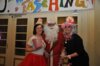 Foto vom Album: Fasching 2025 II. Veranstaltung