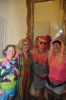 Foto vom Album: Fasching 2025 II. Veranstaltung