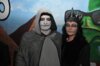 Foto vom Album: Fasching 2025 II. Veranstaltung