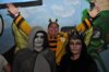 Foto vom Album: Fasching 2025 II. Veranstaltung