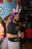 Foto vom Album: Fasching 2025 II. Veranstaltung