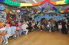 Foto vom Album: Fasching 2025 II. Veranstaltung