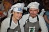Foto vom Album: Fasching 2025 II. Veranstaltung