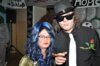 Foto vom Album: Fasching 2025 II. Veranstaltung